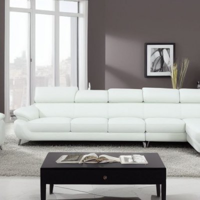 modern white leather sofa couch (43).jpg